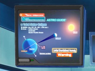 [Yoroshiku]_Tactical_Roar_-_12_(H264)_[DVD][B7D3F675]