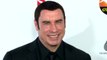 John Travolta Speaks Out On The Idina Menzel Oscars Mistake