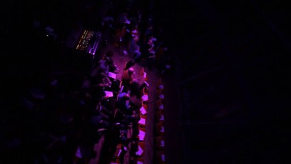 ERDEM HELVACIOĞLU - CANLI SES DİFÜZYONU - BÖLÜM 1 - HD