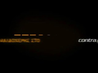 ΤΗΝ ΠΛΗΡΩΣΕ Ο ΣΤΕΦΕΝΣ