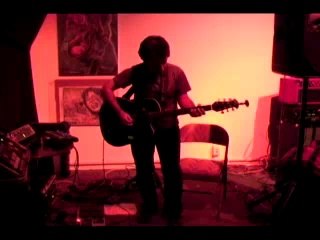 ERDEM HELVACIOGLU Plays Y2K7 LOOP FEST Part 3