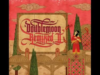 Plaid vs Burhan Ocal - Karakas Mahallesi