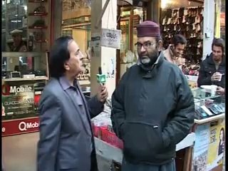 MERI AWAZ SAAL 2014