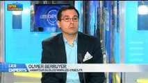 Olivier Berruyer : Compétitivité, aides aux entreprises, chômage et bas salaires - 05/03