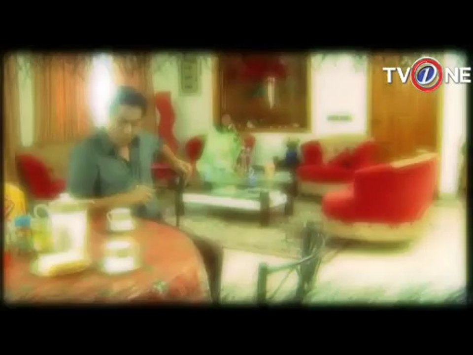 Sathiya promo 1