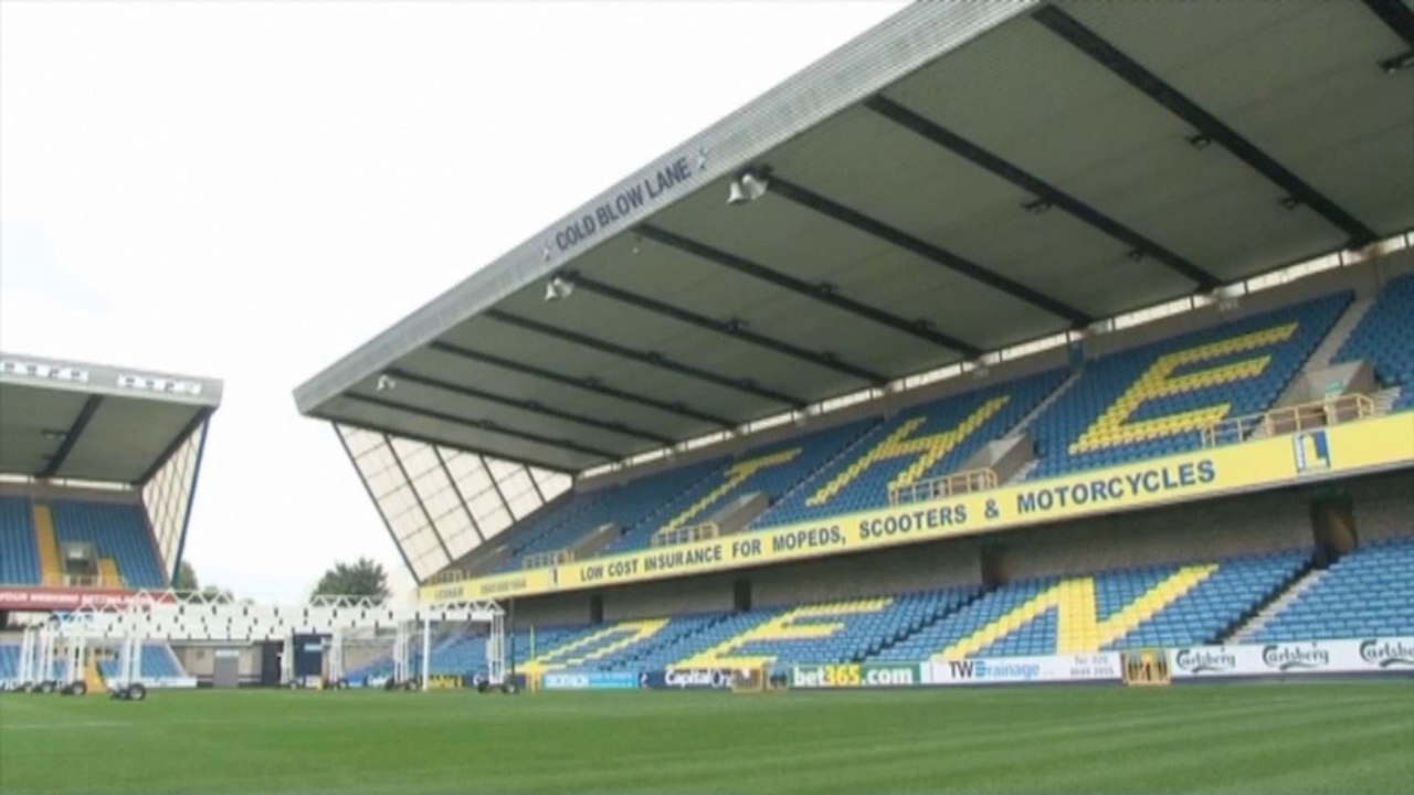 WM 2014: Tim Cahill: 'Ein Emotionales Spiel'