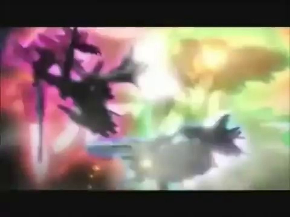 macross frontier compilado de canciones de las sagas