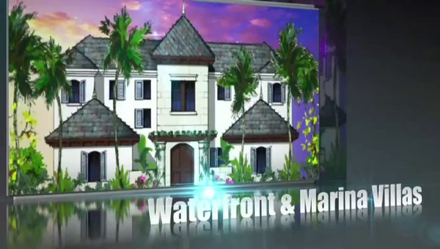 Công ty sản xuất phim tự giới thiệu chuyên nghiệp