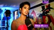 Main Naa Bhoolungi | Aishwarya Sakhuja MISSES her character Shikha