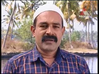 PADAS 05-03-14 PART- 2222