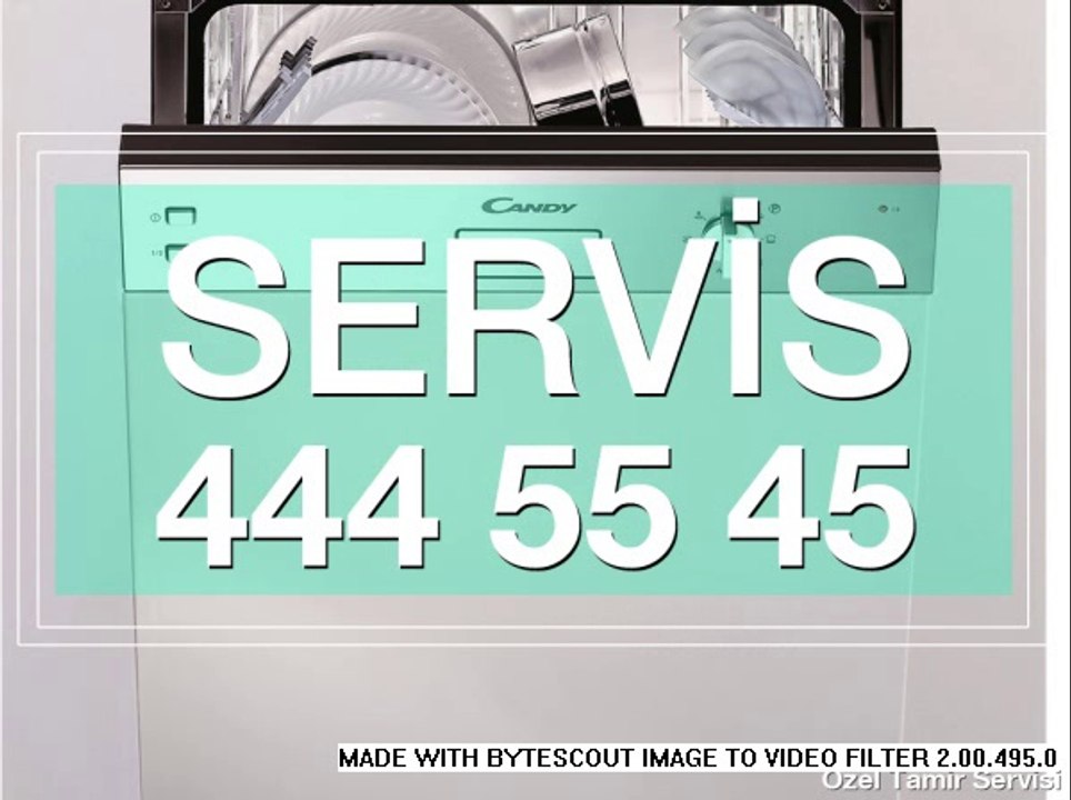 Profilo Şerviş Cevizli ɥɥɥ ƼƼ  ɥƼ