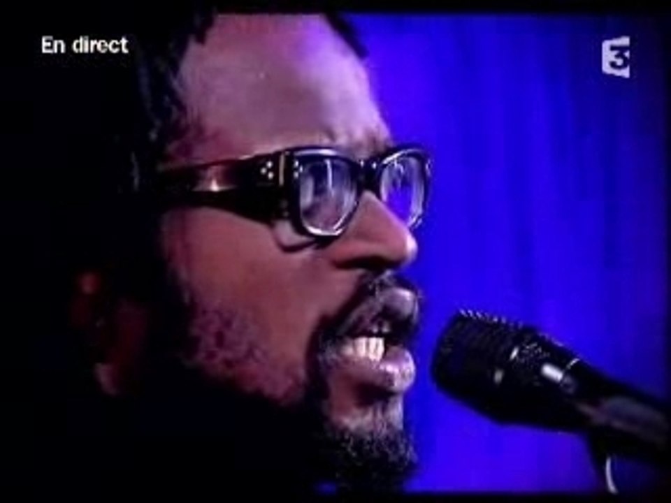 Fils-de-cham-live