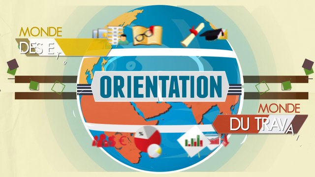 Le réseau Orientation – Apprentissage des Chambres de commerce et d’industrie