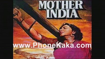 Sexy PHONE KAKA GUJARATI PRANK