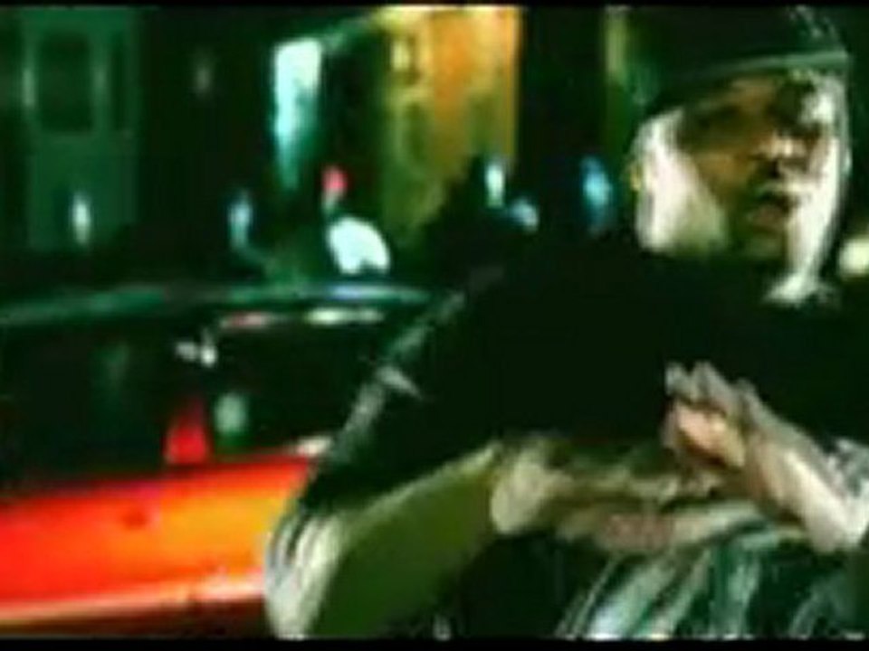 Trae & Hawk - Swang