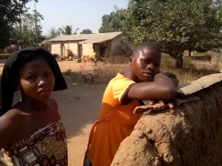 puits-village-kambole-togo