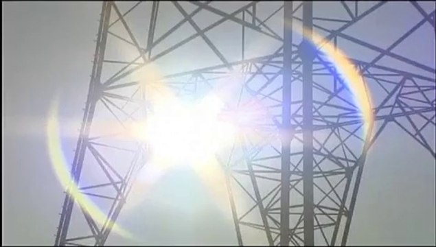 La alemana RWE registra pérdidas por primera vez en 60 años