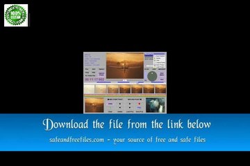 Smart Cutter for DV and DVB Portable 1.8.1 Full Crack Download for PC