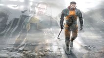Bilan Saga Half Life