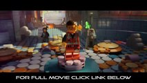 Watch The Lego Full Movie Online HD Free Viooz ...