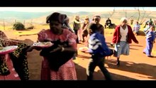 Suma Mnazaleti - Tafakari
