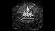 Axxis – Kingdom of the Night II [Black Edition]