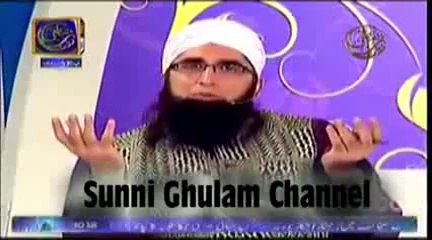 Junaid Jamshed Exposé: Shocking Truths Revealed! 🎤