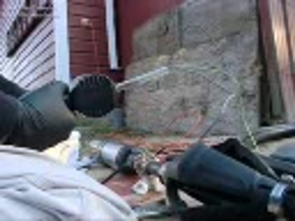 0963123900-Máy bơm chìm giếng khoan Pentax italy 4ST48-5,4S14-8(1.5kw),4ST14-6 (1.1kw),công suất 1.5