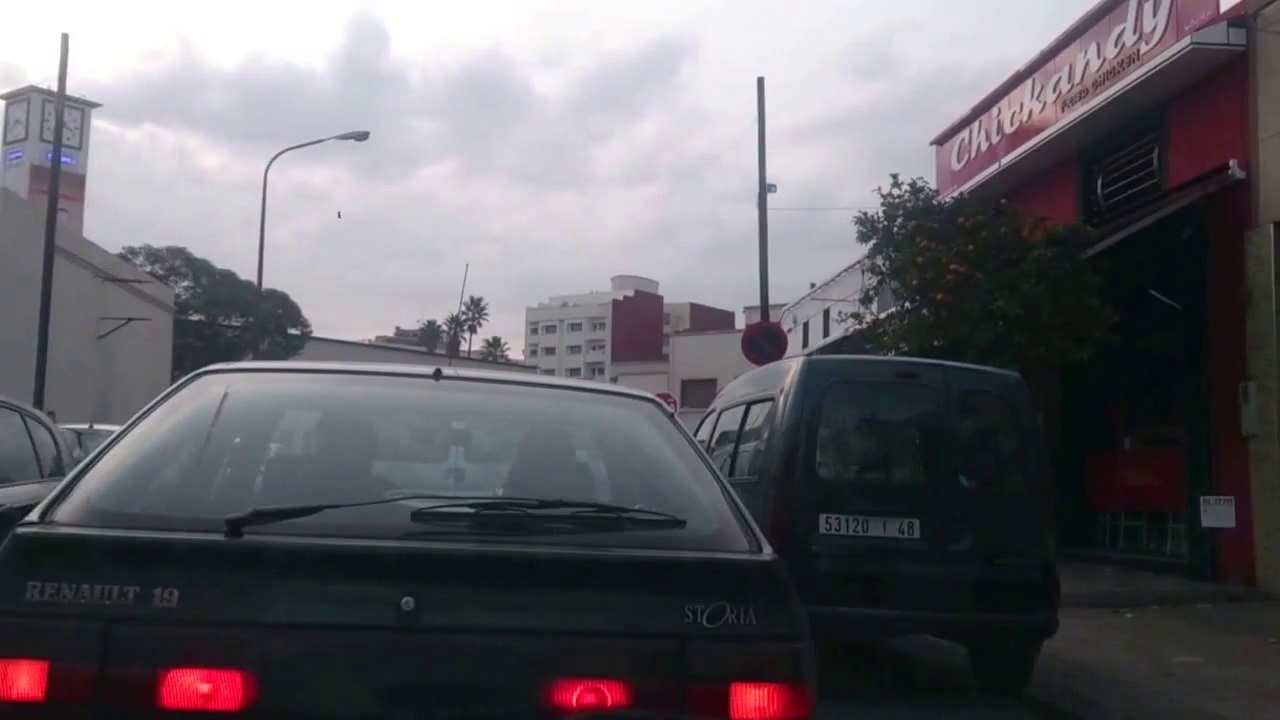 Oujda Trajet 01_04-5