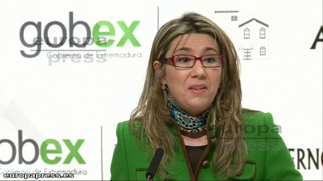 El estudio sobre balanzas fiscales no dejará indiferente a nadie