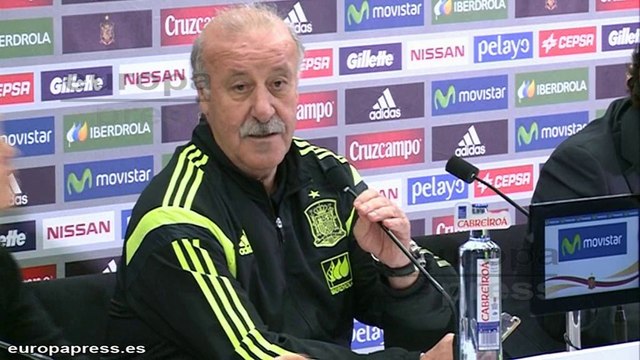 Thiago: Costa ha tomado una decisión muy difícil