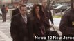 'Real Housewives' Star Teresa Giudice Pleads Guilty To Fraud