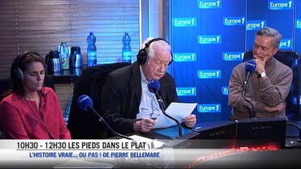 Gentleman Cambrioleur