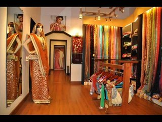 Desi Sexy Prank Call To REGAL SARI