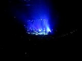 Indochine - Alice & June - Bercy 2006