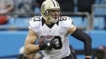 Ross Tucker: The curious case of Jimmy Graham’s playing position