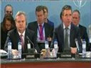 تقرير برنامج ما وراء الخبر 2/3/2014