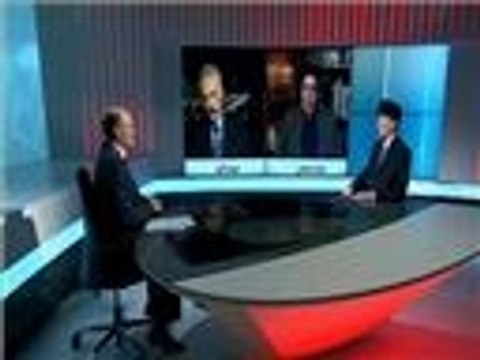 ما وراء الخبر.. احتمالات التدخل العسكري الروسي بالقرم