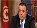 رئيس الحكومة التونسية يحذر من الوضع الاقتصادي الصعب