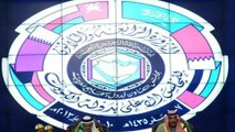 Saudis, UAE, Bahrain withdraw envoys from Qatar