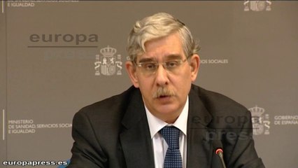 Aumenta "notablemente" el consumo de alcohol en jóvenes