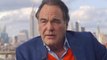 Empire - Extended interview: Oliver Stone - 'Triumphalist narrative'