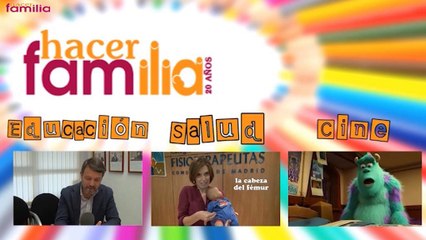 La espiritualidad. ¿Cómo educar en el perdón a los demás?