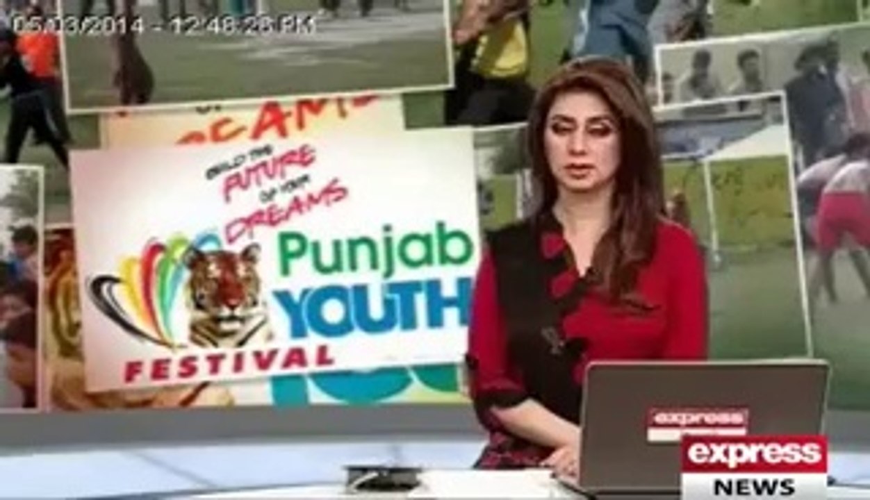Indian soldier killed Kashmiri students on Pakistan victory celebration
