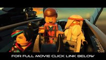 Watch The Lego Movie Online Free Putlocker - Putlocker - Watch ...
