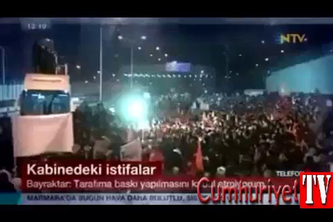 AKP`nin reklamlarını bir de böyle izleyin