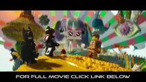 Watch The Lego Movie Online Free Putlocker - Putlocker - Watch ...