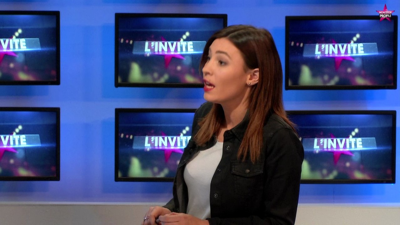 Quentin Elias : L’ancien 2Be3 Frank évoque le leader d’Alliage