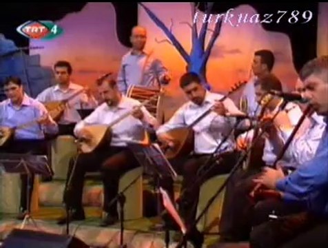 Hayal HAS-Al Almayı Daldan Al