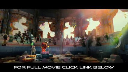 The Lego Full Movie | Streaming HD Movies Online